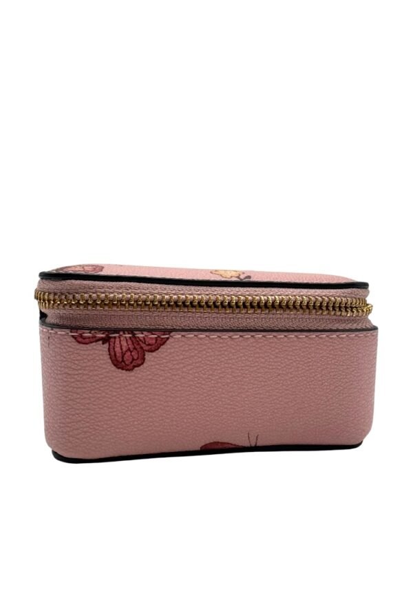 COACH - JEWERLY REXY - Image 13